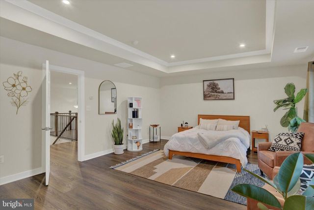 3973 SECRETARIAT ST, Harrisburg, PA 17112