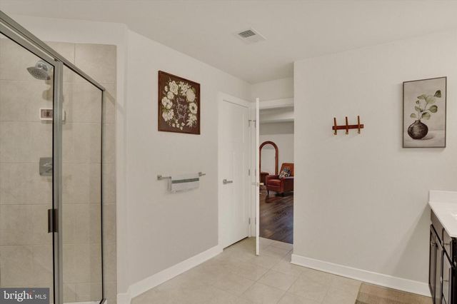 3973 SECRETARIAT ST, Harrisburg, PA 17112