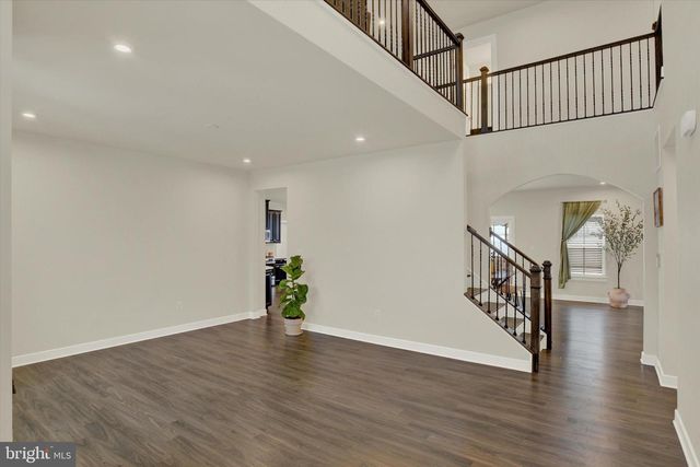 3973 SECRETARIAT ST, Harrisburg, PA 17112