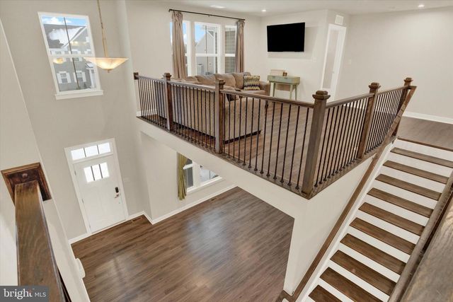 3973 SECRETARIAT ST, Harrisburg, PA 17112