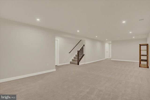 3973 SECRETARIAT ST, Harrisburg, PA 17112