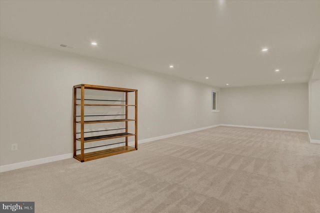 3973 SECRETARIAT ST, Harrisburg, PA 17112