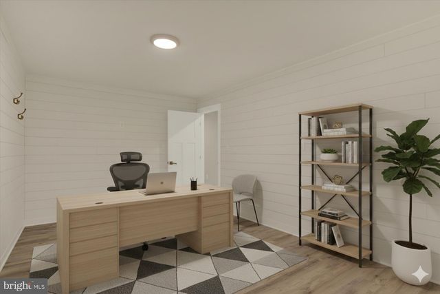 3973 SECRETARIAT ST, Harrisburg, PA 17112