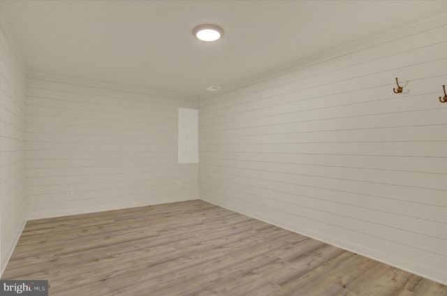 3973 SECRETARIAT ST, Harrisburg, PA 17112