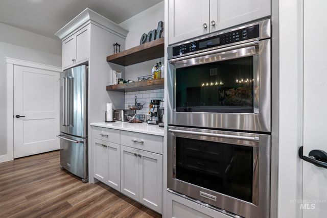 2288 Eaton Pl, Twin Falls, ID 83301