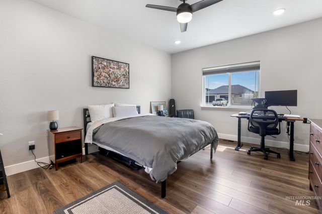 2288 Eaton Pl, Twin Falls, ID 83301