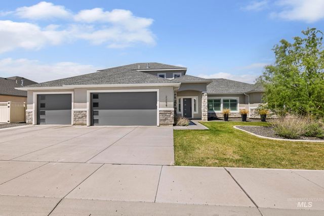 2288 Eaton Pl, Twin Falls, ID 83301