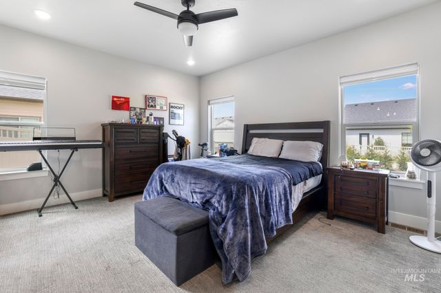 2288 Eaton Pl, Twin Falls, ID 83301