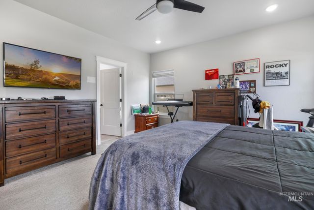 2288 Eaton Pl, Twin Falls, ID 83301