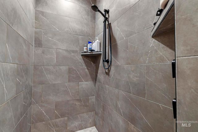2288 Eaton Pl, Twin Falls, ID 83301