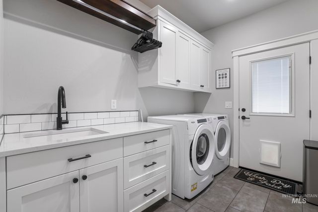 2288 Eaton Pl, Twin Falls, ID 83301