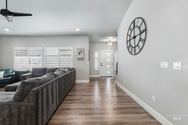 2288 Eaton Pl, Twin Falls, ID 83301