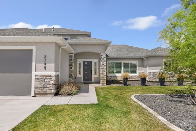 2288 Eaton Pl, Twin Falls, ID 83301