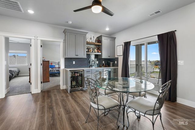 2288 Eaton Pl, Twin Falls, ID 83301