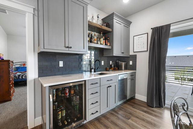 2288 Eaton Pl, Twin Falls, ID 83301