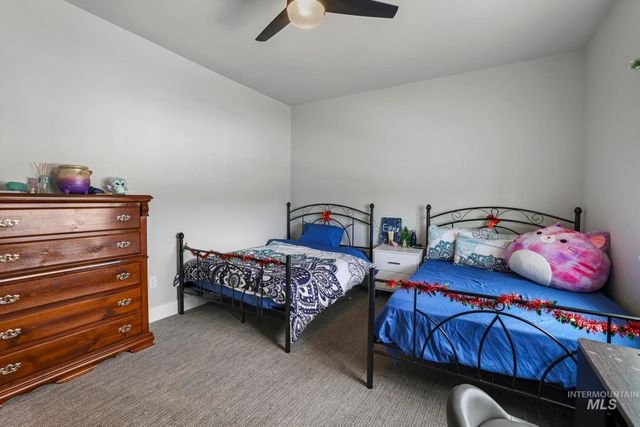2288 Eaton Pl, Twin Falls, ID 83301