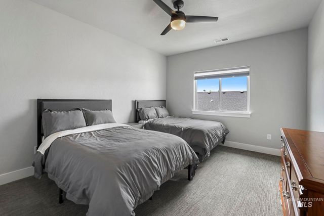 2288 Eaton Pl, Twin Falls, ID 83301