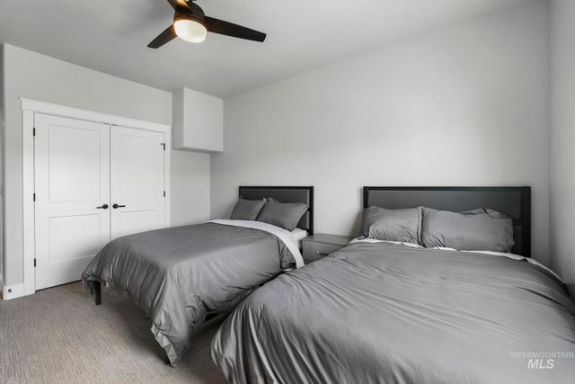 2288 Eaton Pl, Twin Falls, ID 83301