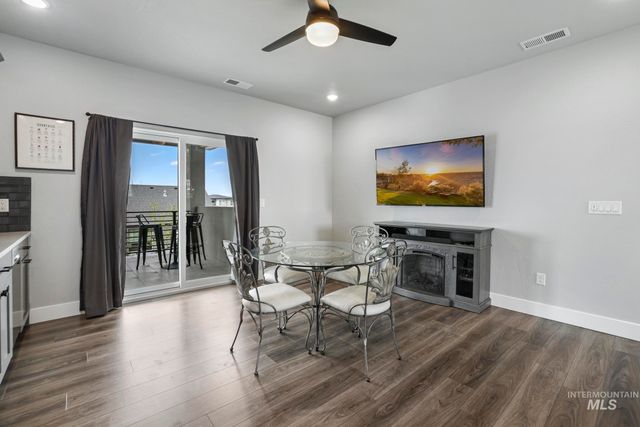 2288 Eaton Pl, Twin Falls, ID 83301