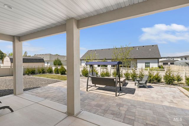 2288 Eaton Pl, Twin Falls, ID 83301