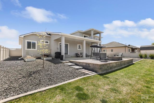2288 Eaton Pl, Twin Falls, ID 83301