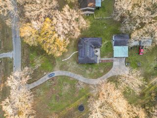 17866 Magnolia Lane, New Caney, TX 77357