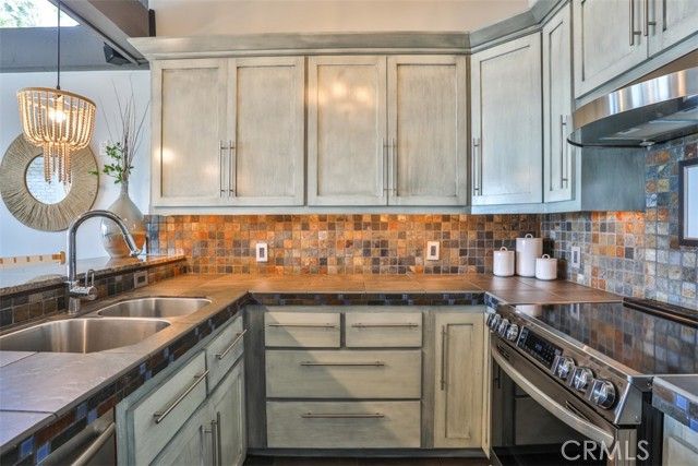 5322 Marina Pacifica, Long Beach, CA 90803