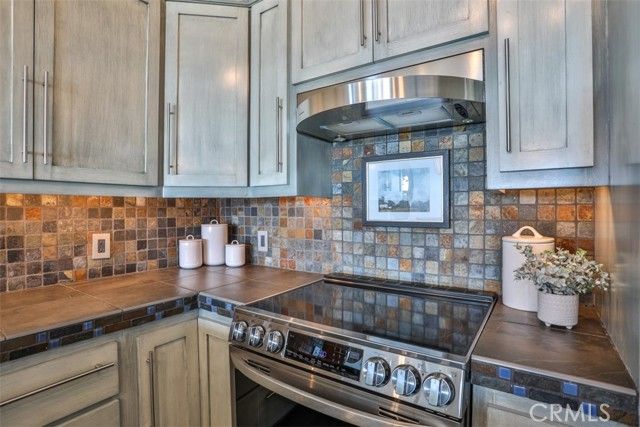 5322 Marina Pacifica, Long Beach, CA 90803