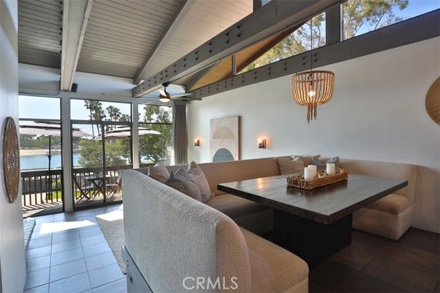 5322 Marina Pacifica, Long Beach, CA 90803