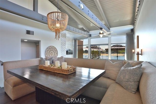 5322 Marina Pacifica, Long Beach, CA 90803