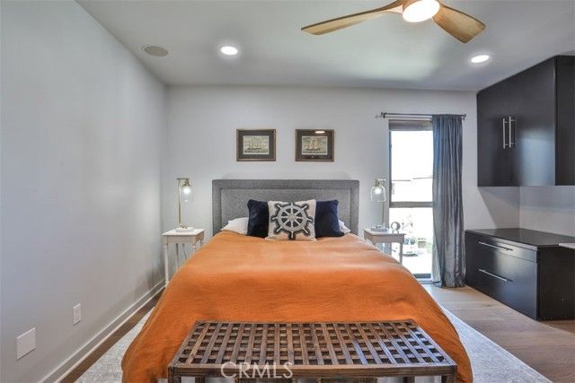 5322 Marina Pacifica, Long Beach, CA 90803