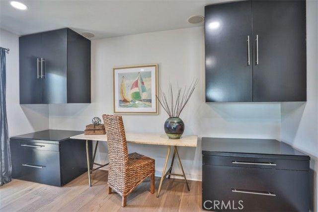 5322 Marina Pacifica, Long Beach, CA 90803