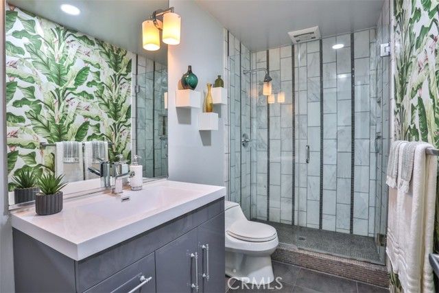 5322 Marina Pacifica, Long Beach, CA 90803