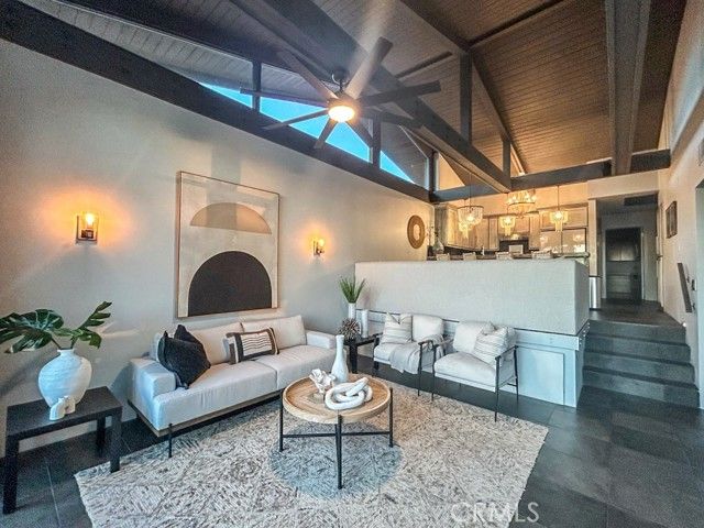 5322 Marina Pacifica, Long Beach, CA 90803