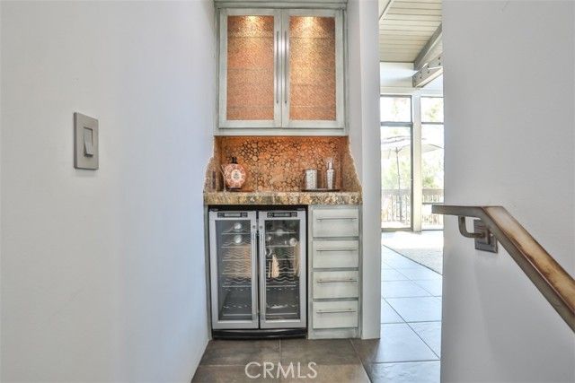 5322 Marina Pacifica, Long Beach, CA 90803