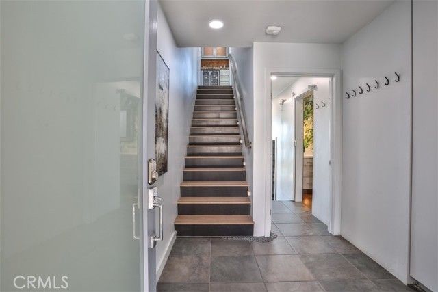 5322 Marina Pacifica, Long Beach, CA 90803