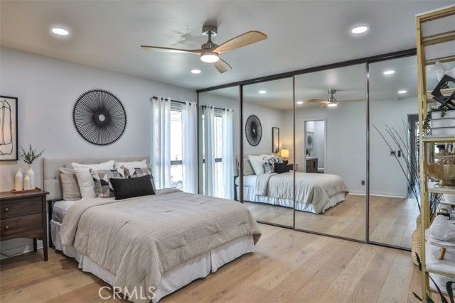 5322 Marina Pacifica, Long Beach, CA 90803