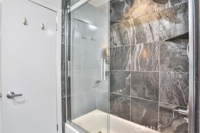 5322 Marina Pacifica, Long Beach, CA 90803