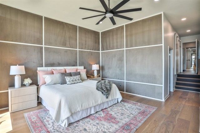 5322 Marina Pacifica, Long Beach, CA 90803