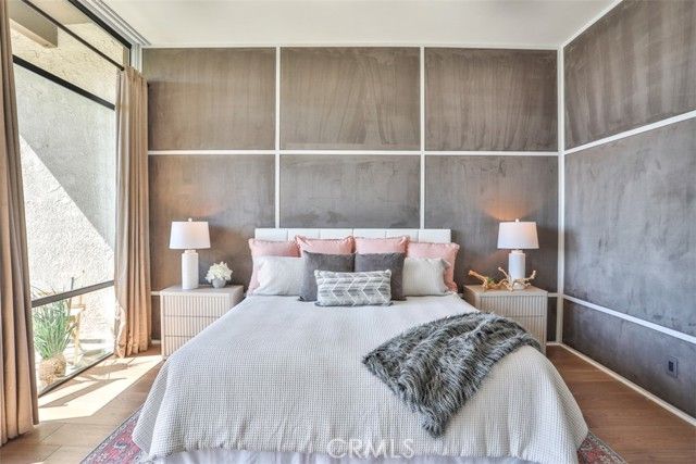 5322 Marina Pacifica, Long Beach, CA 90803