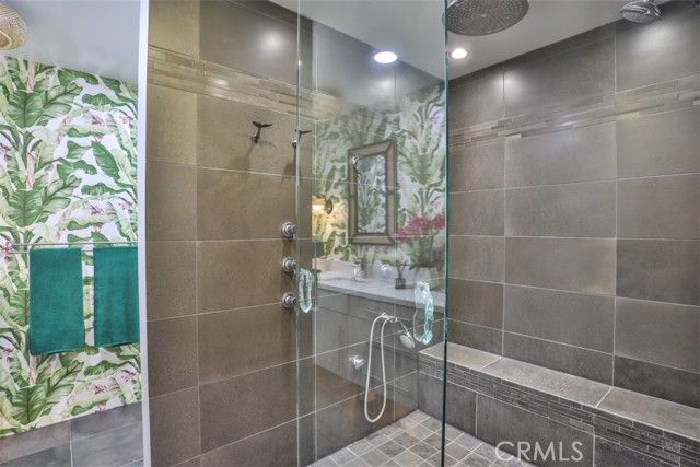 5322 Marina Pacifica, Long Beach, CA 90803