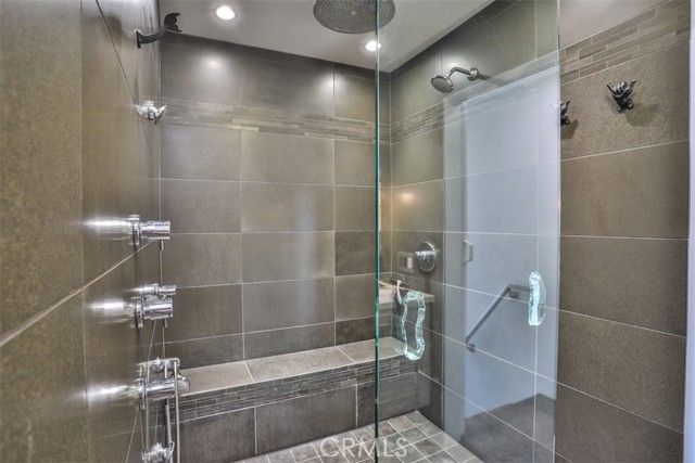 5322 Marina Pacifica, Long Beach, CA 90803