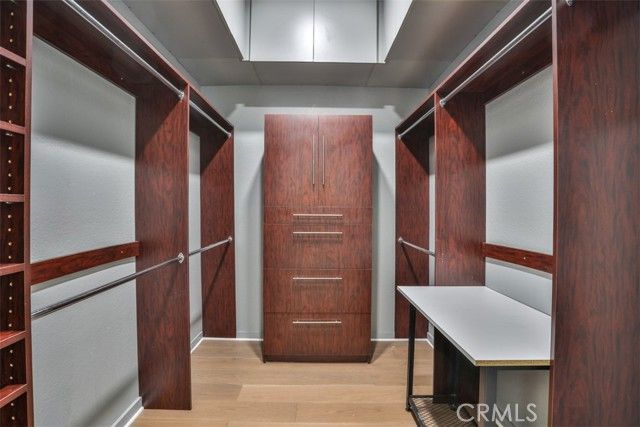 5322 Marina Pacifica, Long Beach, CA 90803