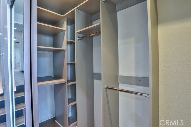 5322 Marina Pacifica, Long Beach, CA 90803