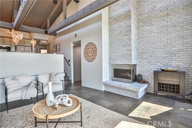 5322 Marina Pacifica, Long Beach, CA 90803