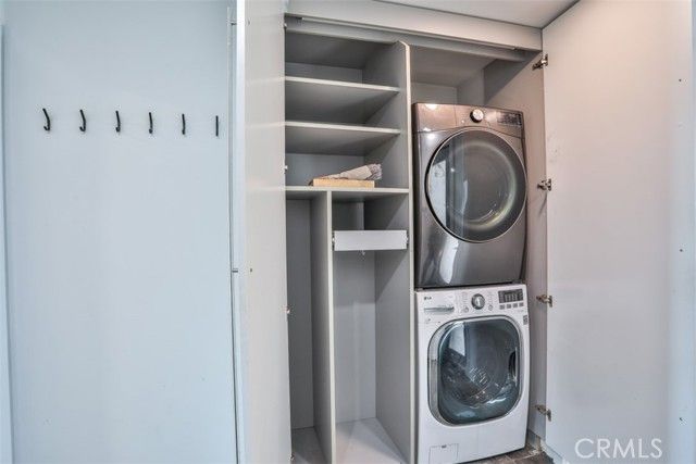 5322 Marina Pacifica, Long Beach, CA 90803