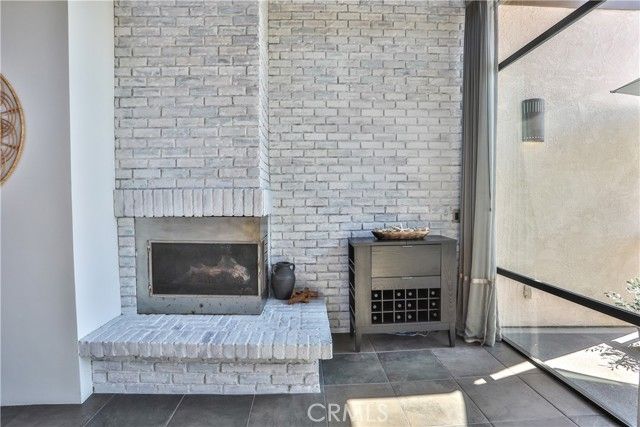 5322 Marina Pacifica, Long Beach, CA 90803