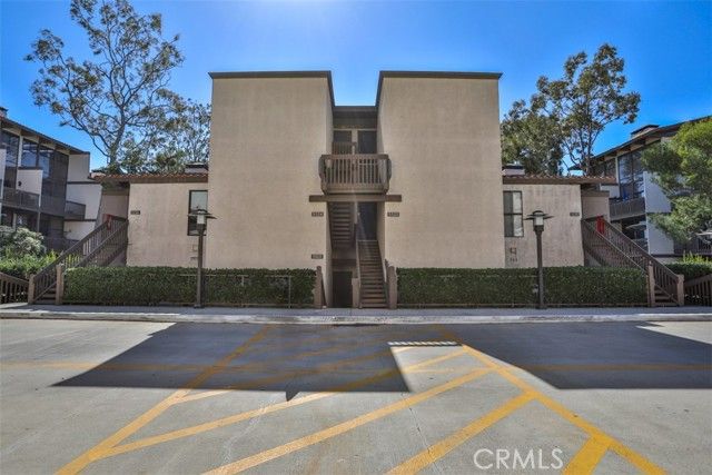 5322 Marina Pacifica, Long Beach, CA 90803