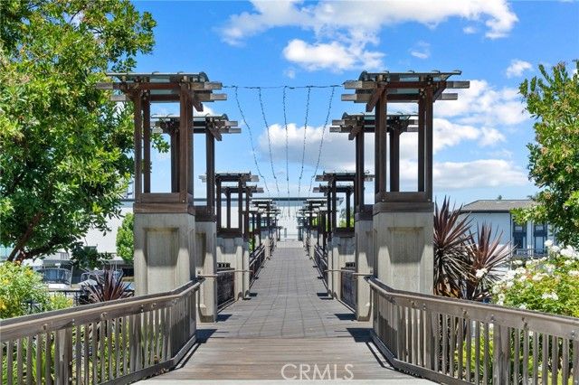 5322 Marina Pacifica, Long Beach, CA 90803