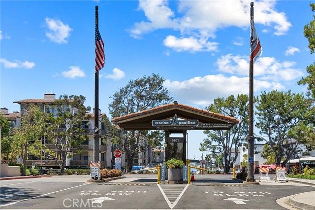 5322 Marina Pacifica, Long Beach, CA 90803